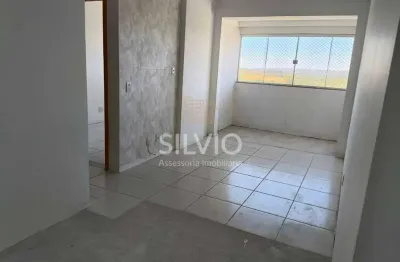 Apartamento à venda no edifício monte verde – sobradinho/df – quadra 02
