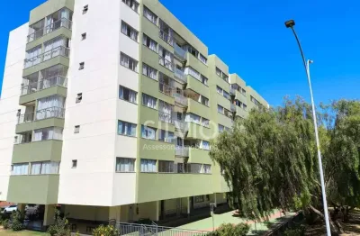 Apartamento à venda no edifício monte verde – sobradinho/df – quadra 02