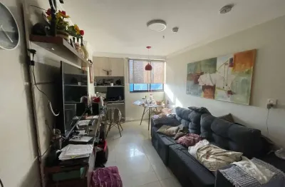 Oportunidade! apartamento 1 quarto  no condomínio júlia apart residence, qs 09 rua 100 - areal - df