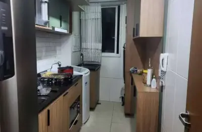 Apartamento com 1 quarto à venda na avenida das castanheiras, 1202, norte (águas claras), brasília, 45 m2 por r$ 465.000
