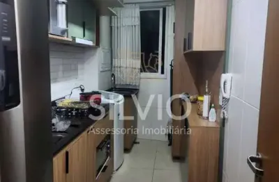 Apartamento com 1 quarto à venda na avenida das castanheiras, 1202, norte (águas claras), brasília, 45 m2 por r$ 465.000