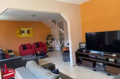 Casa com 4 quartos à venda na Quadra QMS 33C, Setor de Mansões de Sobradinho, Brasília