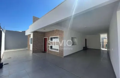 Casa em arniqueiras seu novo lar – conforto, localização perfeita com 2 suítes