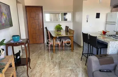 Apartamento com 1 quarto à venda na Quadra CNB 7, 01, Taguatinga Norte (Taguatinga), Brasília