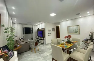 Oportunidade lindo apartamento reformado residencial wolfgang amadeus mozart