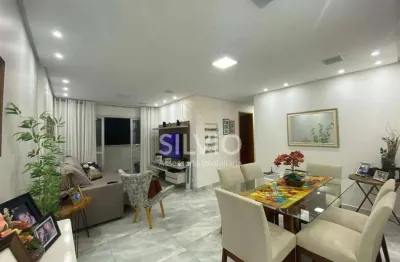 Oportunidade lindo apartamento reformado residencial wolfgang amadeus mozart
