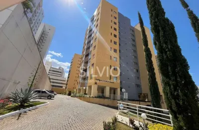 Oportunidade  apartamento reformado residencial wolfgang giuseppe verdi
