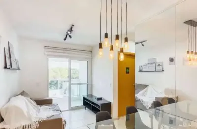Apartamento com 2 quartos à venda na Área Especial QSE Área Especial 11, 01, Taguatinga Sul (Taguatinga), Brasília