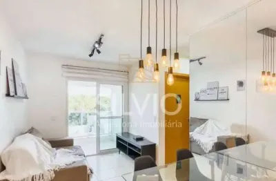 Apartamento com 2 quartos à venda na Área Especial QSE Área Especial 11, 01, Taguatinga Sul (Taguatinga), Brasília