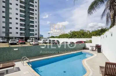 Apartamento com 2 quartos à venda na Área Especial QSE Área Especial 11, 01, Taguatinga Sul (Taguatinga), Brasília