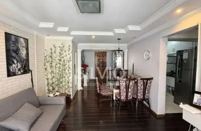 Apartamento a venda com 3 quartos no residencial barão de capanema taguatinga centro aceita financiamento