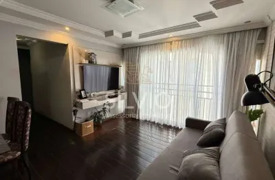 Apartamento a venda com 3 quartos no residencial barão de capanema taguatinga centro aceita financiamento