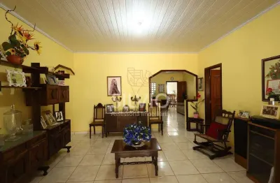 Chácara / sítio com 6 quartos à venda na Núcleo Rural Casa Grande, Ponte Alta Norte (Gama), Brasília