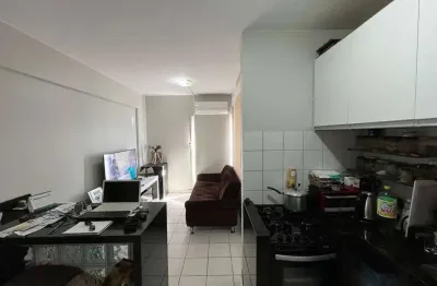 Oportunidade lindo apartamento no portal do sul flex ao lado da faculdade católica