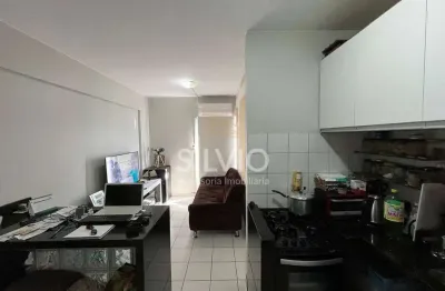 Oportunidade lindo apartamento no portal do sul flex ao lado da faculdade católica