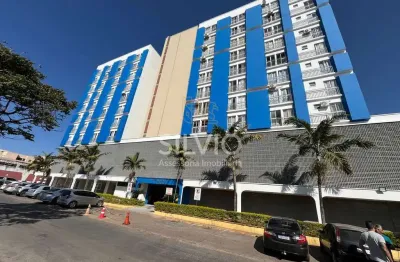 Oportunidade lindo apartamento no portal do sul flex ao lado da faculdade católica