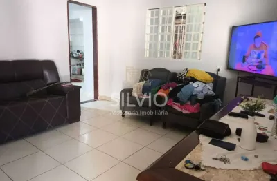 Casa com 3 quartos à venda na Condomínio Novo Setor de Mansões, Setor de Mansões de Sobradinho, Brasília