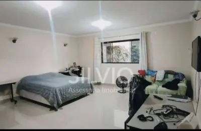 Oportunidade! excelente casa moderna em um condomínio no conjunto 6 - arniqueiras