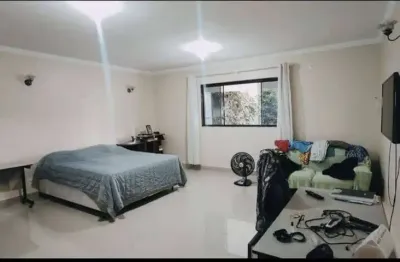 Oportunidade! excelente casa moderna em um condomínio no conjunto 6 - arniqueiras