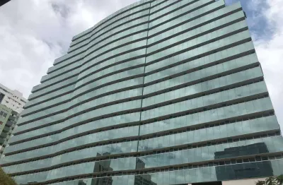 Casa comercial à venda na Avenida Pau Brasil, Norte (Águas Claras), Brasília
