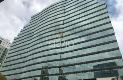 Casa comercial à venda na Avenida Pau Brasil, Norte (Águas Claras), Brasília