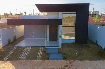 Casa de alto padrão com 3 suítes no lago sul aceita financiamento e permuta