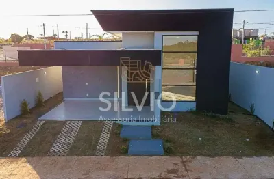 Casa de alto padrão com 3 suítes no lago sul aceita financiamento e permuta