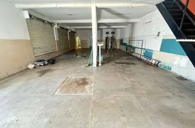 Excelente oportunidade para investidores em taguatinga, prédio bem localizado com 270m²