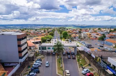 Espetacular sobrado com vista panorâmica no condomínio residencial rk.