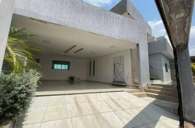 Casa com 4 quartos disponível para financiar em arniqueira