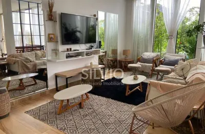 Casa com 3 quartos à venda na Condomínio Alto Da Boa Vista, Sobradinho, Brasília