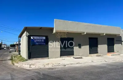 Imóvel a venda na qnn 8 ceilandia sul próximo a estação