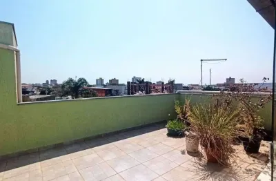 Casa comercial à venda na Qr 210 Conjunto 14, Samambaia Norte (Samambaia), Brasília