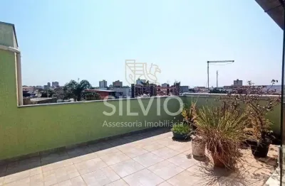 Casa comercial à venda na Qr 210 Conjunto 14, Samambaia Norte (Samambaia), Brasília