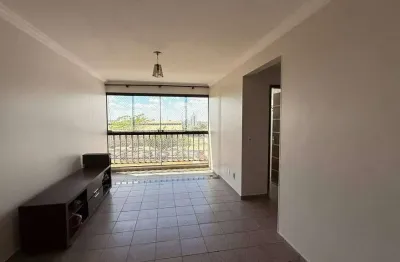 Apartamento 2 quartos à venda no residencial morumbi – qs 304 – samambaia sul