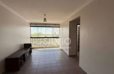 Apartamento 2 quartos à venda no residencial morumbi – qs 304 – samambaia sul