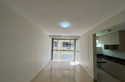Aluguel de apartamento com 2 quartos em taguatinga – csa qd 03