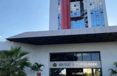 Casa comercial com 1 sala à venda na Scn Quadra 1 Bloco E, 1, Asa Norte, Brasília