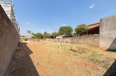 Ótima localização lote em condomínio fechado em vicente pires