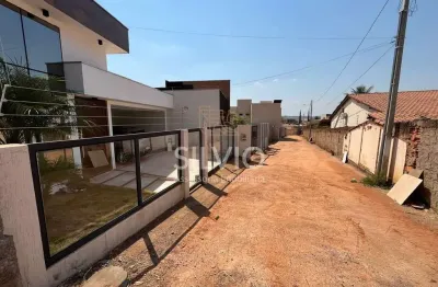 Ótima localização lote em condomínio fechado em vicente pires