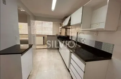 Apartamento com 4 quartos sendo 1 suíte na sqs 302 – asa sul, brasília