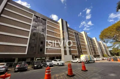 Apartamento com 4 quartos sendo 1 suíte na sqs 302 – asa sul, brasília