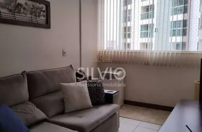 Apartamento de 03 quartos a venda no residencial paladium – rua 21 norte, águas claras!