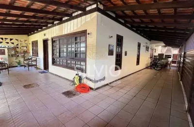 Casa com 5 quartos à venda na Quadra SHIGS 715 Bloco H, Asa Sul, Brasília