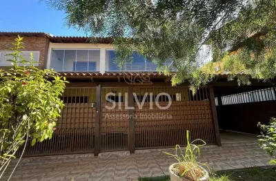Casa com 5 quartos à venda na Quadra SHIGS 715 Bloco H, Asa Sul, Brasília