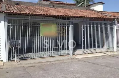Oportunidade! qe 38 - casa de 3qtos  - sua casa no guará ii espera por você!
