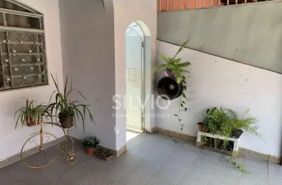 Oportunidade! qe 38 - casa de 3qtos  - sua casa no guará ii espera por você!