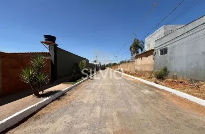 Opórtunidade casa simples chácara 50 condôminio ipê amarelo riacho fundo