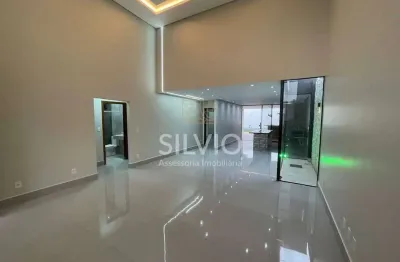 Casa térrea na 26 de setembro rua 01 – 310m², 3 quartos (2 suítes), piscina e área gourmet. conforto e lazer em um só lugar!