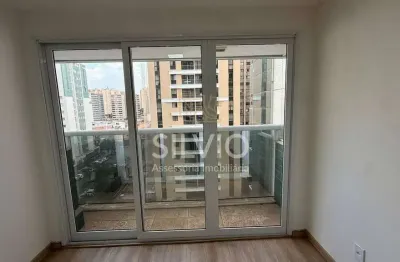 Sala comercial para locação no le quartier águas claras gallerie e bureau
